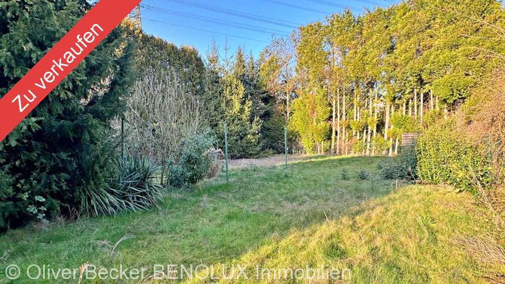Grundstück Bornheim - 499.000&euro; | Angebot:27059300