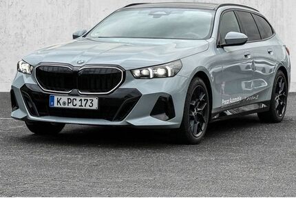 BMW 520 12.316 km 59.900 &euro; Köln 51063