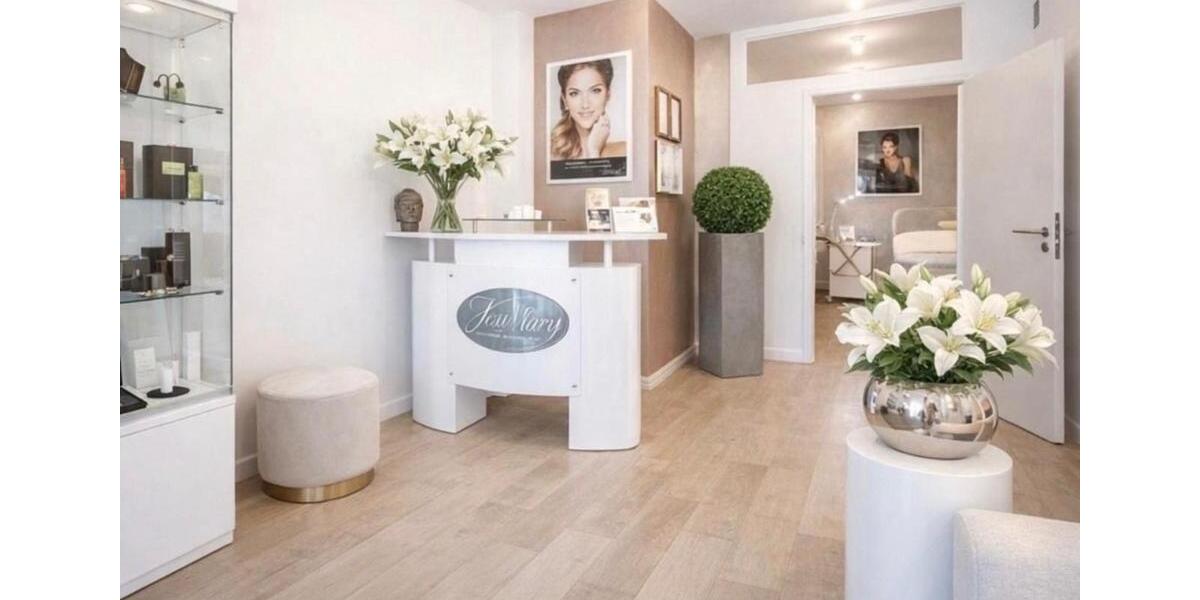 Gewerbeobjekt Köln Innenstadt - 85&euro; | Angebot:26337784