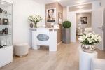 Gewerbeobjekt Köln Innenstadt - 85&euro; | Angebot:26337784