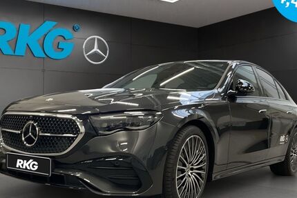 Mercedes-Benz E 220 9.706 km 56.690 &euro; Bornheim 53332