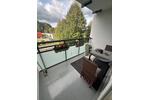 Etagenwohnung Leverkusen Alkenrath - 3 Zimmer, 77 m&sup2;, 195.000&euro; | Angebot:27474923