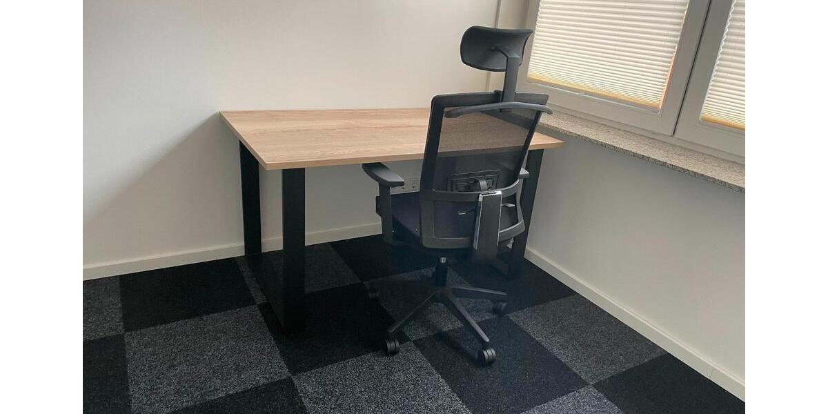 Gewerbeobjekt Köln Innenstadt - 999&euro; | Angebot:9489273