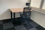 Gewerbeobjekt Köln Innenstadt - 999&euro; | Angebot:9489273