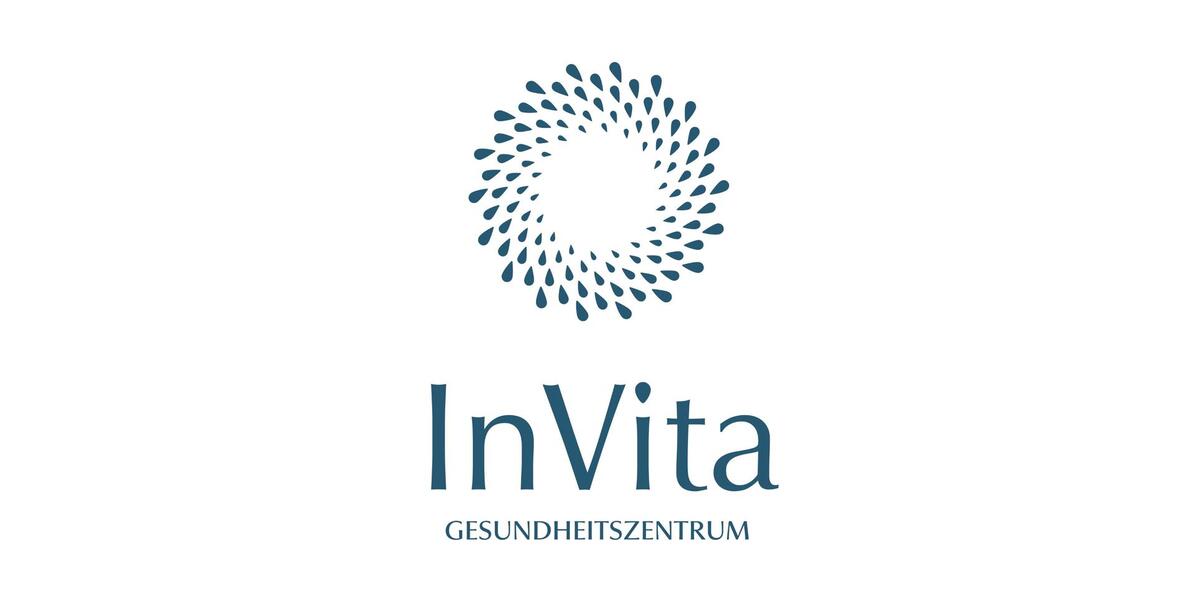 Gewerbeobjekt Köln Lindenthal - 300&euro; | Angebot:21570252
