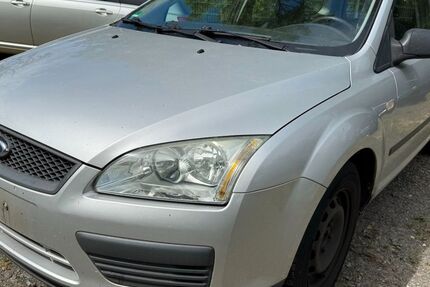 Ford Focus 274.000 km 699 &euro; Köln 50739