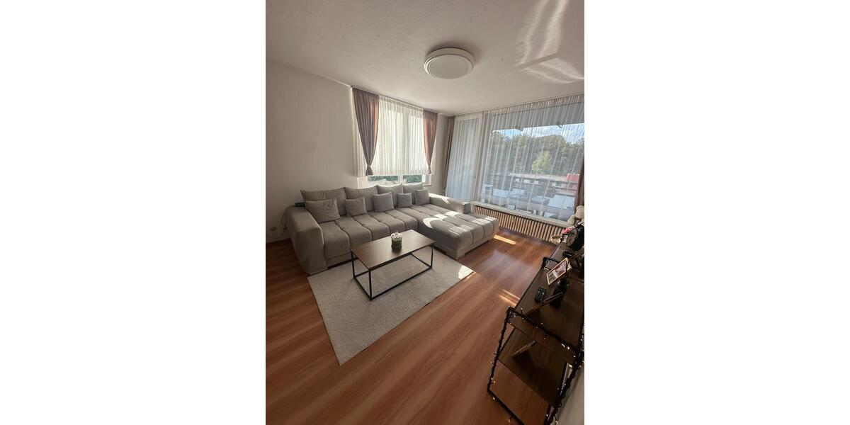 Etagenwohnung Leverkusen Alkenrath - 3 Zimmer, 77 m&sup2;, 195.000&euro; | Angebot:27474923