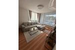 Etagenwohnung Leverkusen Alkenrath - 3 Zimmer, 77 m&sup2;, 195.000&euro; | Angebot:27474923