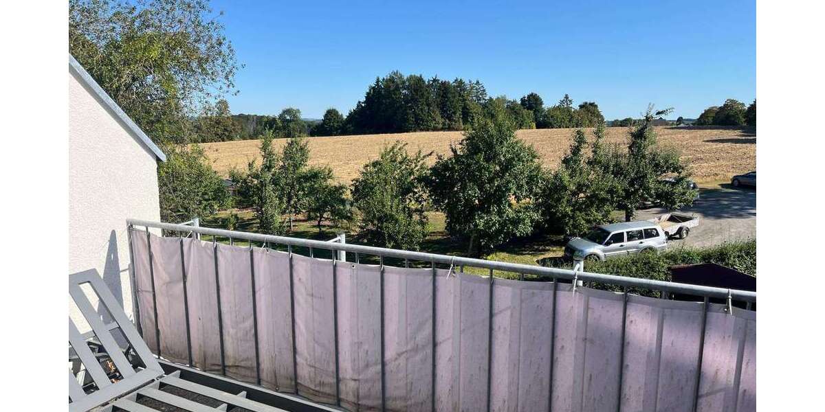 Etagenwohnung Wermelskirchen - 3 Zimmer, 97 m&sup2;, 279.000&euro; | Angebot:27231684