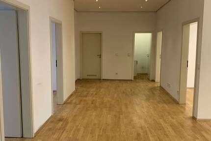 Gewerbeobjekt Köln Neustadt/Nord - 2.955&euro; | Angebot:15339685