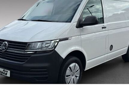 VW T6 Transporter 29.080 km 23.990 &euro; Bonn 53227