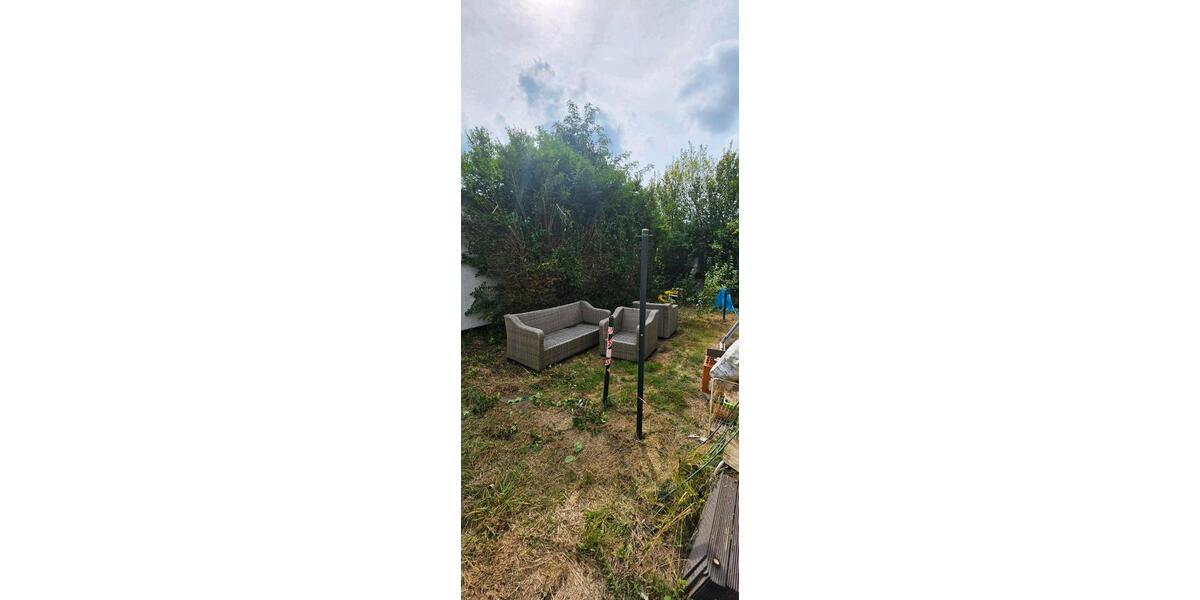 Einfamilienhaus Köln Nippes - 159.000&euro; | Angebot:27426563