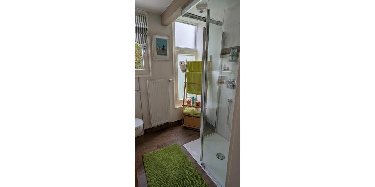 Erdgeschoßwohnung Remscheid Lüttringhausen - 3 Zimmer, 90 m&sup2;, 235.000&euro; | Angebot:27456276
