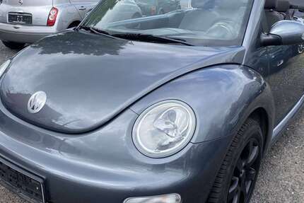 VW New Beetle 160.000 km 2.900 &euro; Sankt Augustin 53757