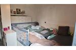 Hochparterre Monheim am Rhein - 4 Zimmer, 100 m&sup2;, 415.000&euro; | Angebot:27474935