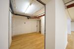 Gewerbeobjekt Köln Innenstadt - 2.970&euro; | Angebot:23568248