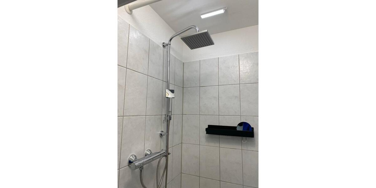 Erdgeschoßwohnung Remscheid - 1 Zimmer, 29 m&sup2;, 129.000&euro; | Angebot:27472256