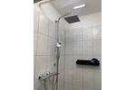 Erdgeschoßwohnung Remscheid - 1 Zimmer, 29 m&sup2;, 129.000&euro; | Angebot:27472256