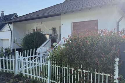 Haus Neunkichen-Seelscheid Seelscheid - 3 Zimmer, 109 m&sup2;, 339.000&euro; | Angebot:27397323