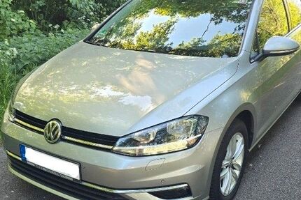 VW Golf 79.500 km 12.700 &euro; Köln 51145