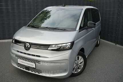 VW T7 Multivan 66.257 km 41.450 &euro; Dormagen 41539