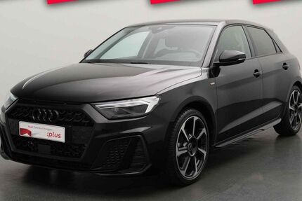 Audi A1 4.242 km 26.980 &euro; Leverkusen 51373