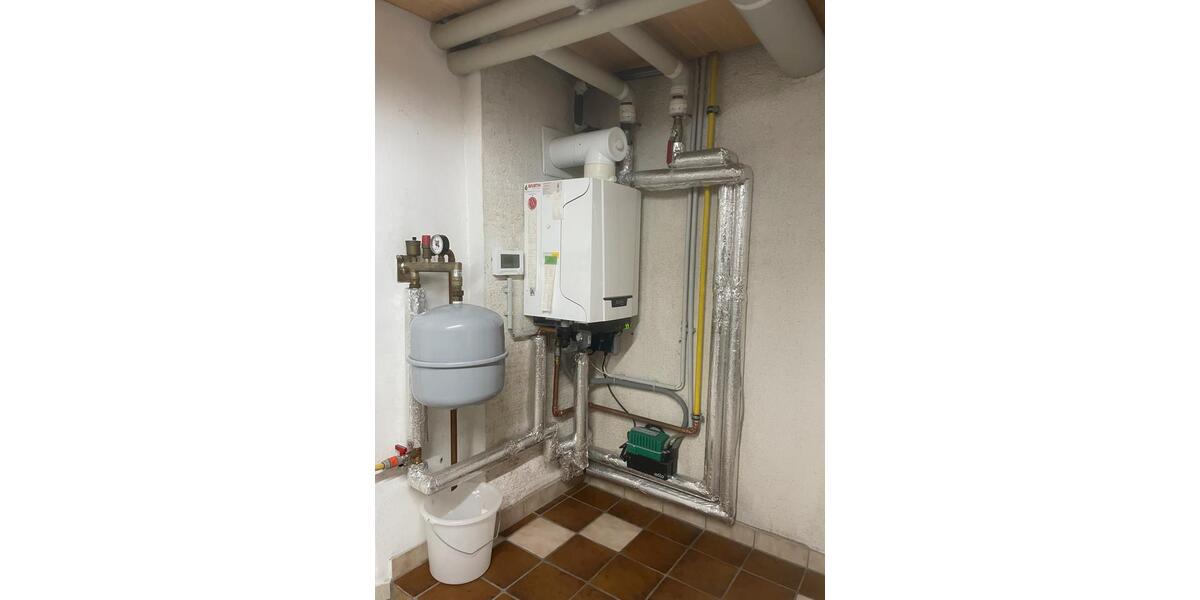 Doppelhaushälfte Köln Porz - 6 Zimmer, 120 m&sup2;, 520.000&euro; | Angebot:27440705