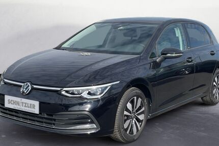 VW Golf 7.252 km 25.950 &euro; Hilden 40721