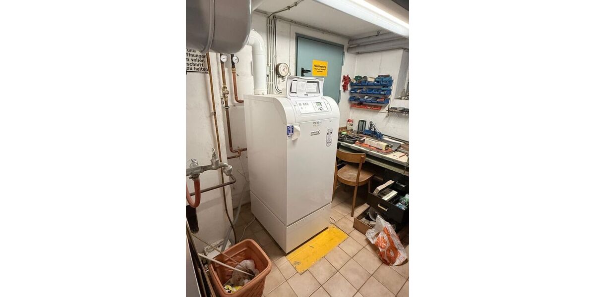 Provisionsfrei* DHH & Doppelgarage in Pulheim: Top-Ecklage auf 692m² Grundstück mit Baureserve - Doppelhaushälfte Pulheim | Angebot:27384259
