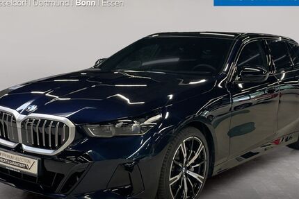 BMW 540 26.011 km 60.799 &euro; Bonn 53119