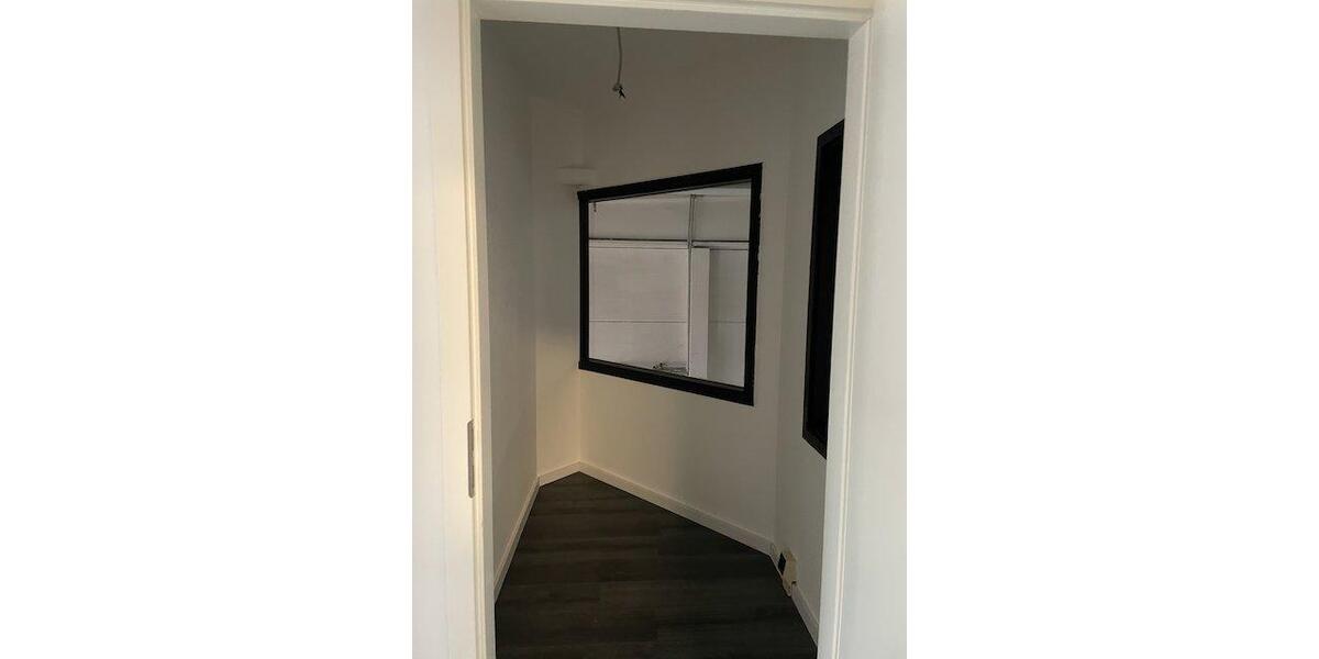 Gewerbeobjekt Köln Ehrenfeld - 604&euro; | Angebot:26058430