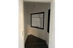 Gewerbeobjekt Köln Ehrenfeld - 604&euro; | Angebot:26058430