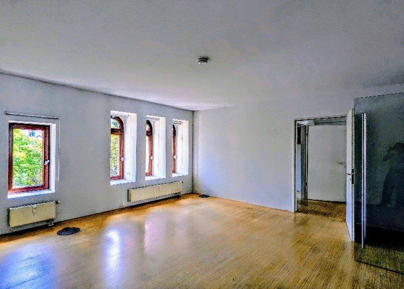 Gewerbeobjekt Köln Innenstadt - 22&euro; | Angebot:26254798
