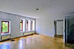 Gewerbeobjekt Köln Innenstadt - 22&euro; | Angebot:26254798