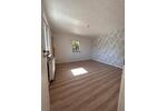 Einfamilienhaus Rösrath - 4 Zimmer, 107 m&sup2;, 389.000&euro; | Angebot:27438383