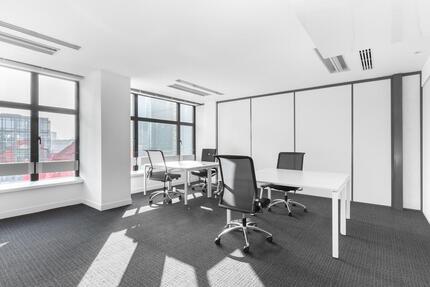 Gewerbeobjekt Köln Ehrenfeld - 779&euro; | Angebot:22935426