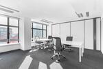 Gewerbeobjekt Köln Ehrenfeld - 779&euro; | Angebot:22935426