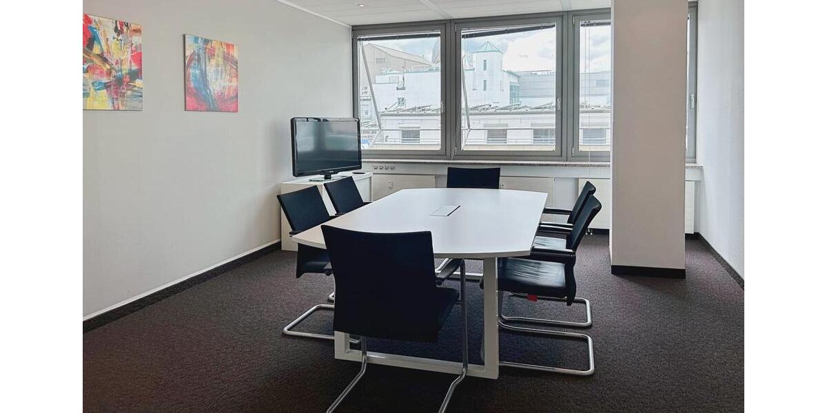 Gewerbeobjekt Köln - 179&euro; | Angebot:22933447