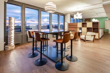 Gewerbeobjekt Köln Innenstadt - 109&euro; | Angebot:22942353