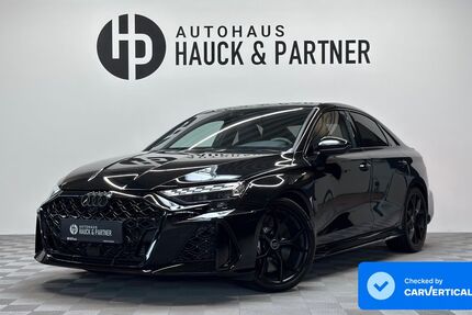 Audi RS3 19.900 km 57.990 &euro; Burscheid 51399