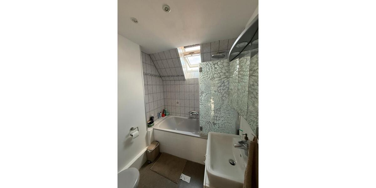 Maisonettenwohnung Köln Lindenthal - 2 Zimmer, 80 m&sup2;, 460.000&euro; | Angebot:27499364