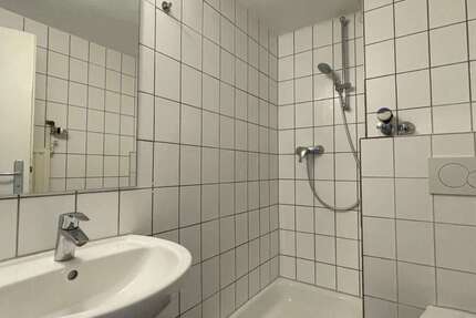 Wohnung Köln Altstadt-Süd - 2 Zimmer, 48 m&sup2;, 1.350&euro; | Angebot:27096616