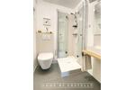 Dachgeschoßwohnung Bornheim - 3.5 Zimmer, 140 m&sup2;, 550.000&euro; | Angebot:27438482
