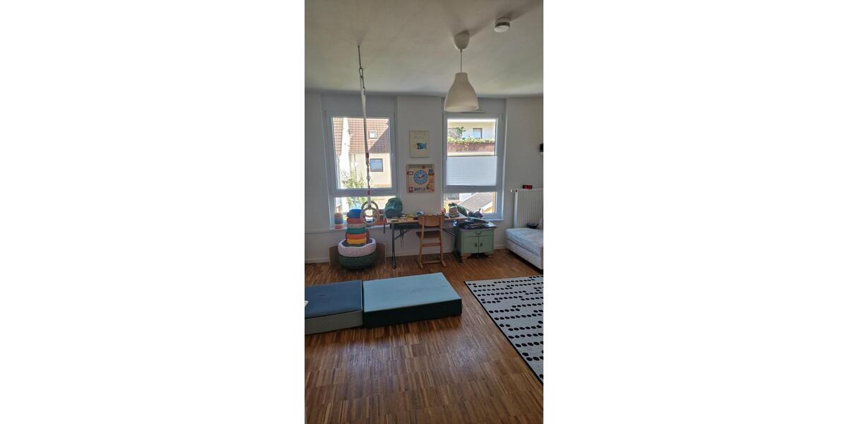 Einfamilienhaus Rösrath - 5 Zimmer, 143 m&sup2;, 550.000&euro; | Angebot:27297392