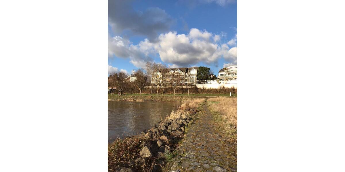 Etagenwohnung Köln Porz - 2 Zimmer, 60 m&sup2;, 390.000&euro; | Angebot:27450788