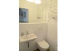 Etagenwohnung Bonn Küdinghoven - 1 Zimmer, 36 m&sup2;, 175.000&euro; | Angebot:27192095