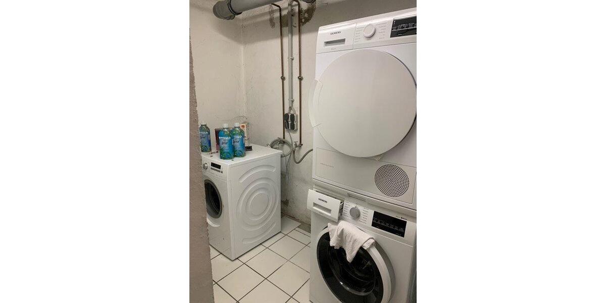 Etagenwohnung Bonn Dransdorf - 3 Zimmer, 115 m&sup2;, 389.000&euro; | Angebot:27474932