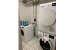 Etagenwohnung Bonn Dransdorf - 3 Zimmer, 115 m&sup2;, 389.000&euro; | Angebot:27474932