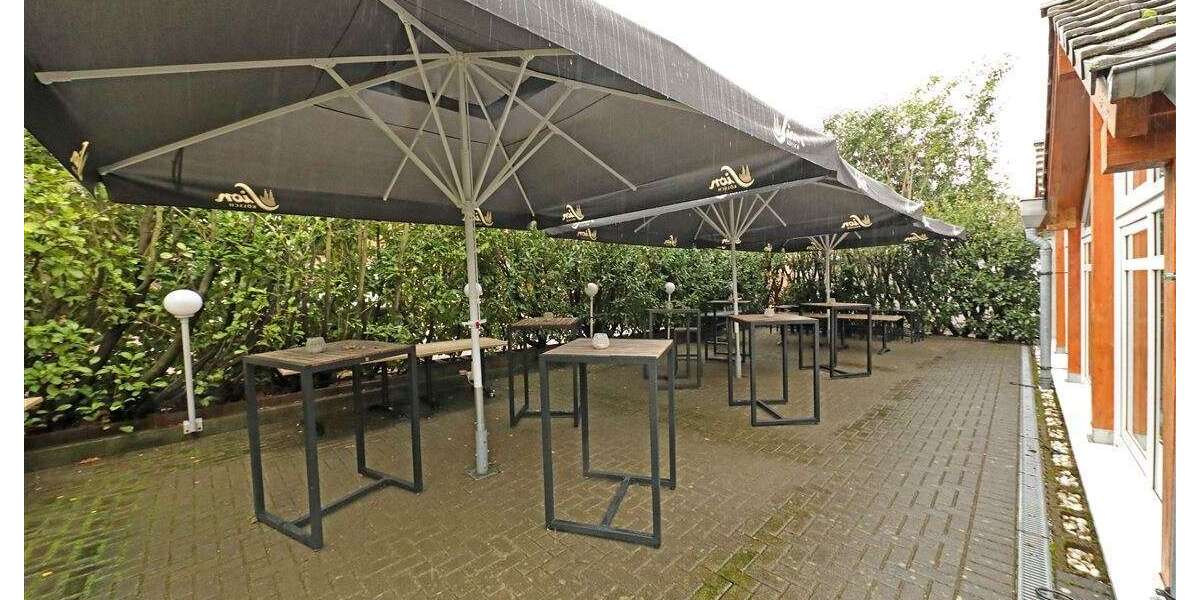 Gewerbeobjekt Leverkusen Bergisch Neukirchen - 899.000&euro; | Angebot:24976288
