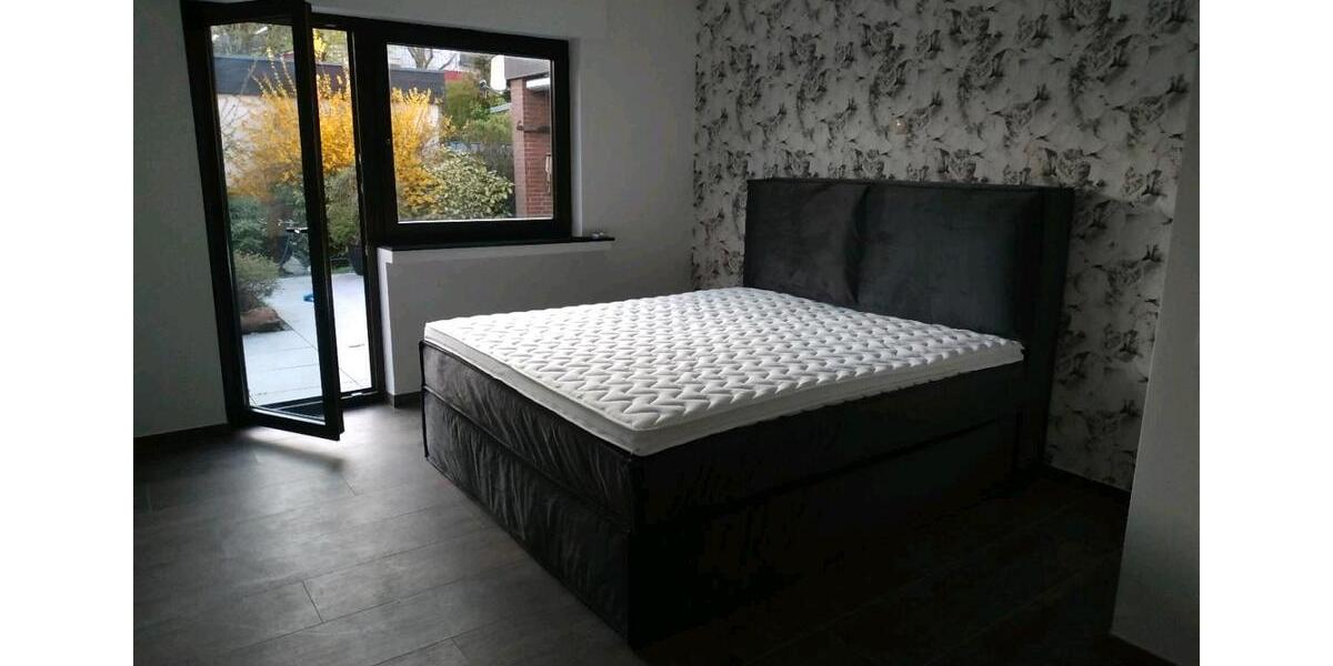 Bungalow Troisdorf - 4 Zimmer, 120 m&sup2;, 699.000&euro; | Angebot:27200478